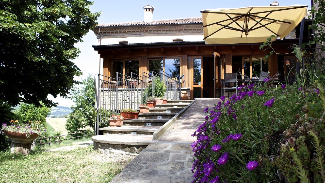 Photo of Others in Casalfiumanese