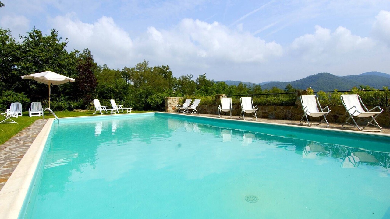 Photo of Outdoor in Greve in Chianti