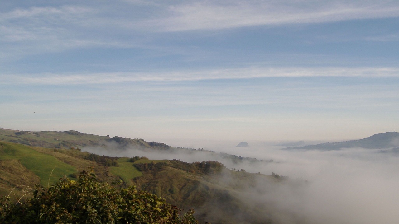 Photo of Others in Monte Benedetto