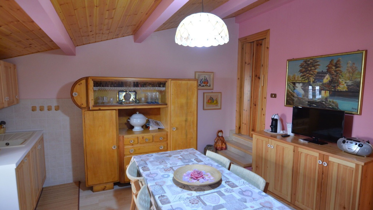 Photo of Others in Monte Benedetto