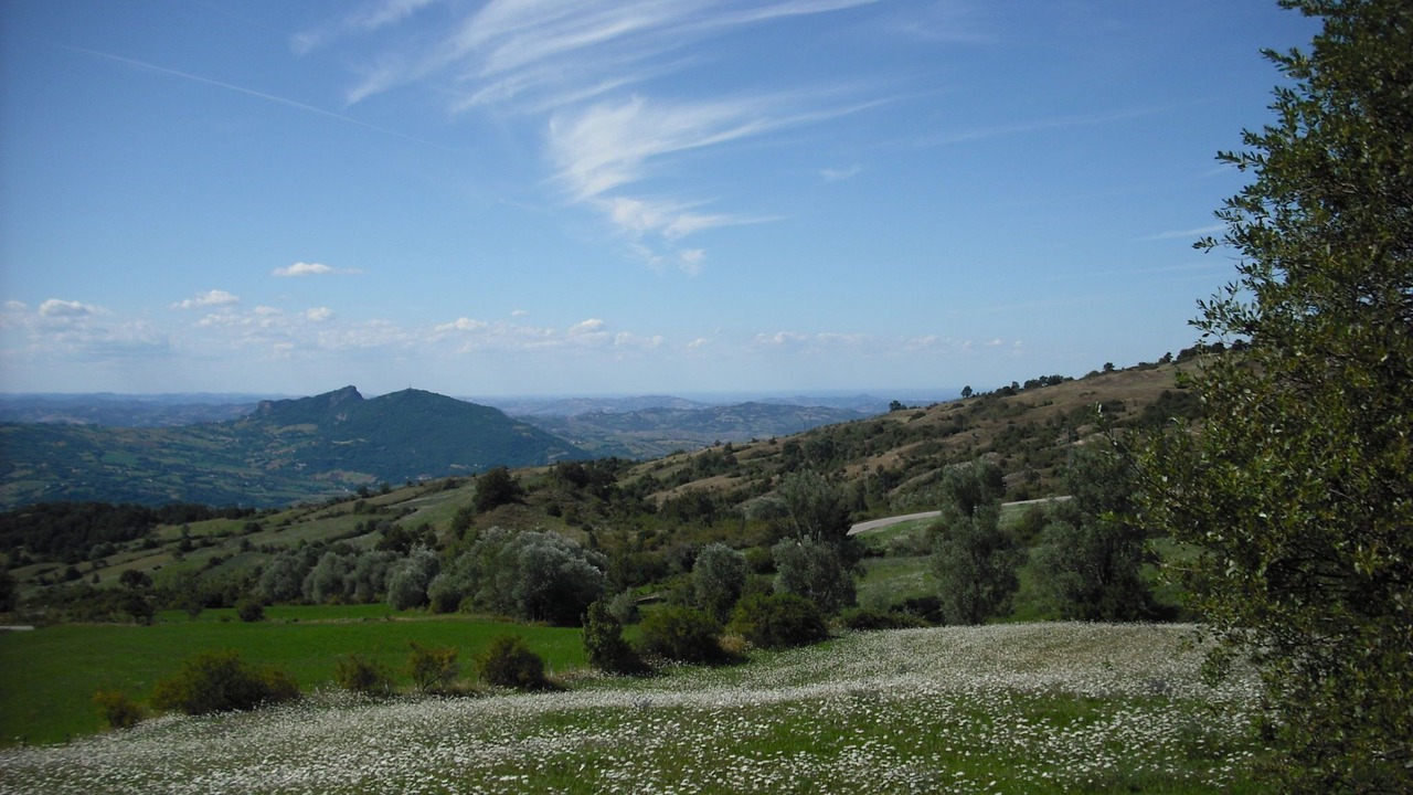 Photo of Others in Monte Benedetto