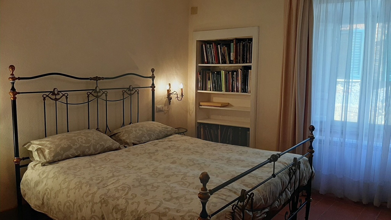Photo of Others in Montecastelli