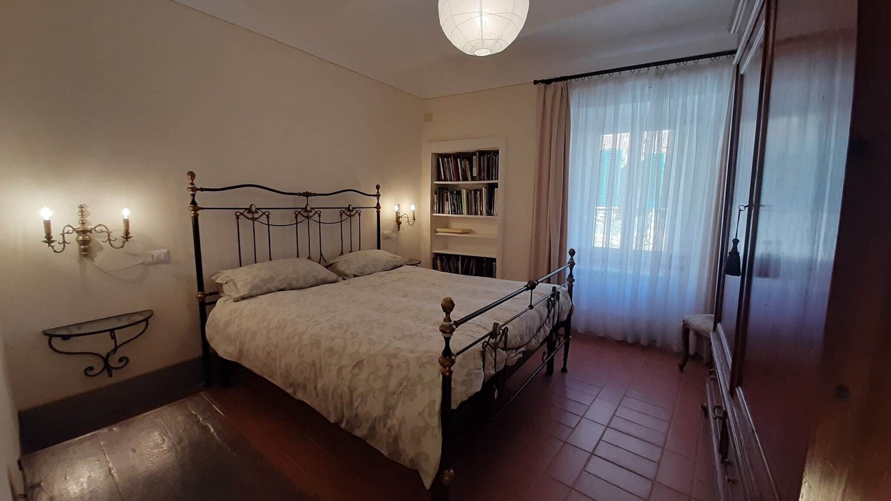 Photo of Others in Montecastelli