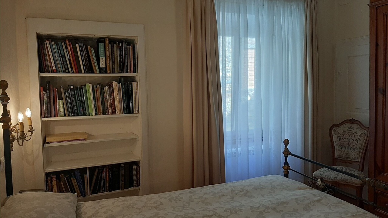 Photo of Others in Montecastelli
