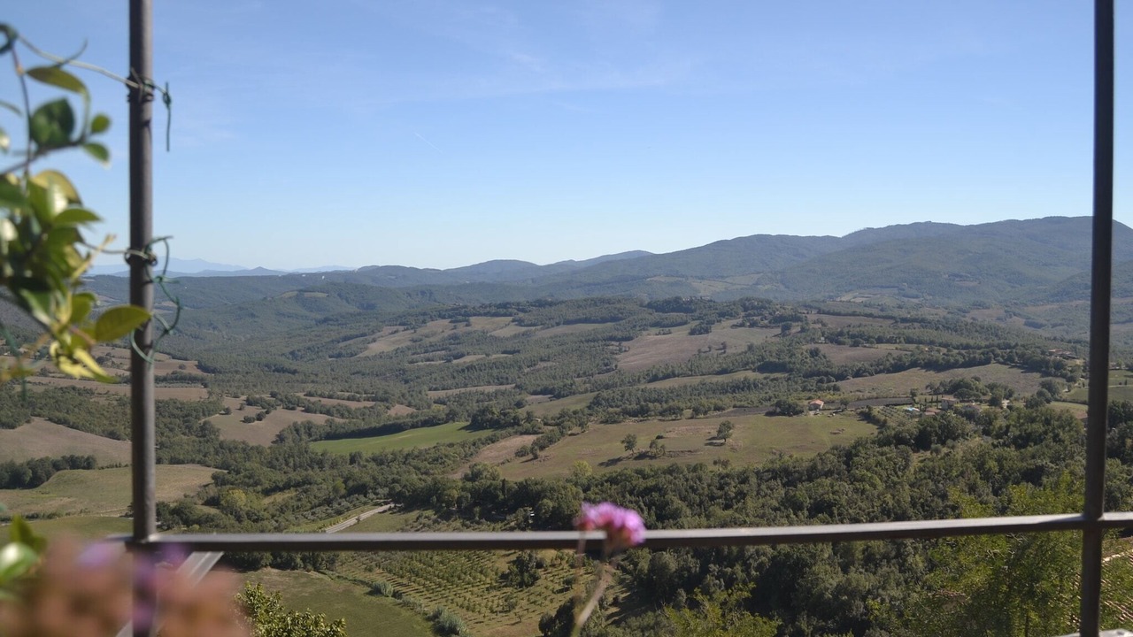 Photo of Others in Montecastelli