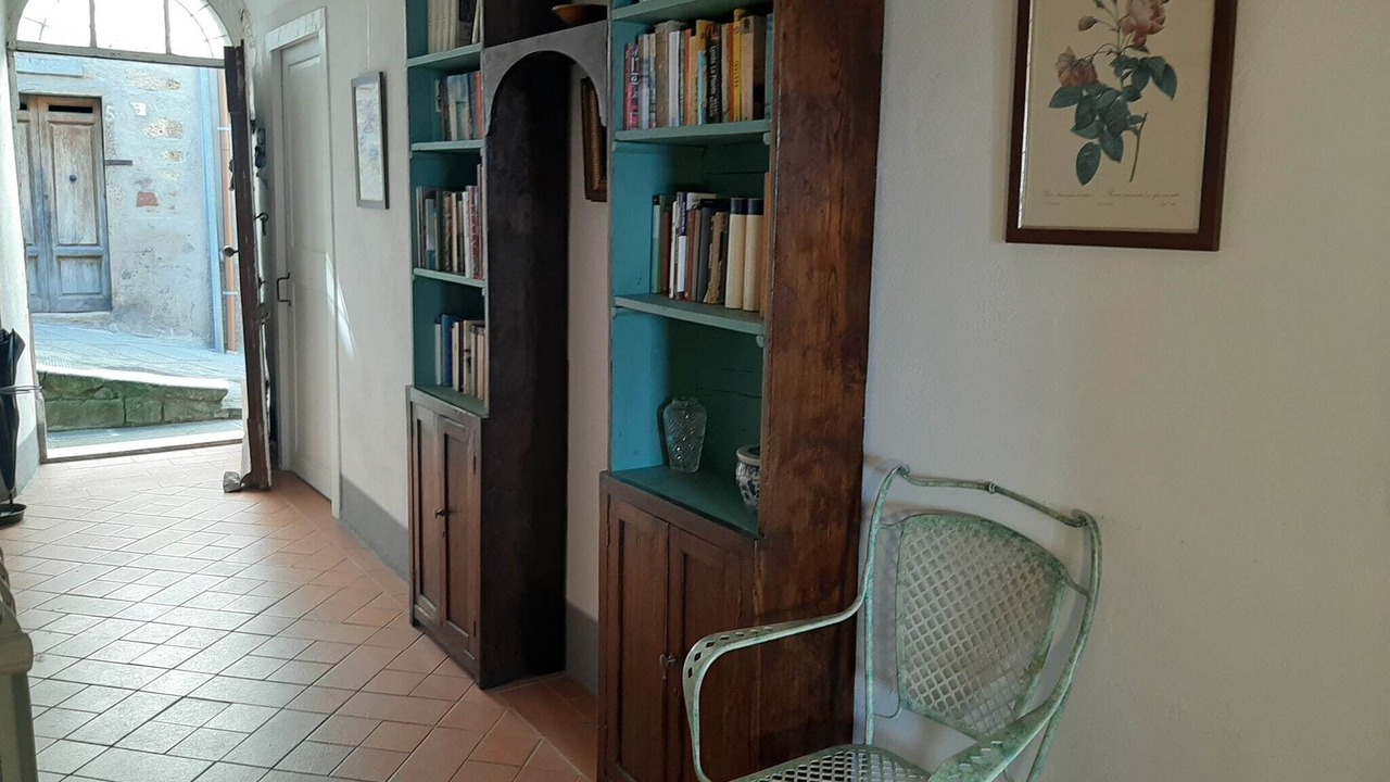 Photo of Others in Montecastelli