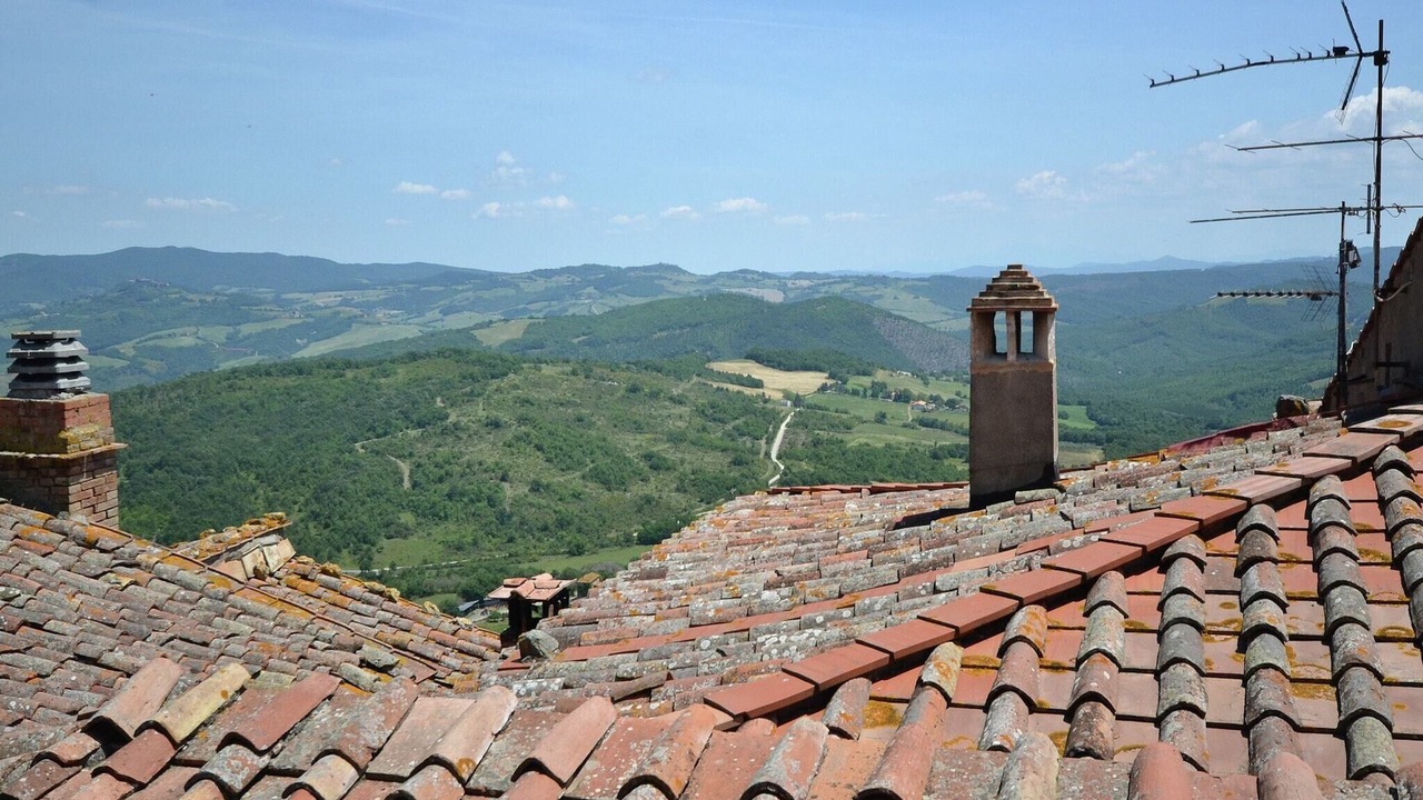 Photo of Others in Montecastelli