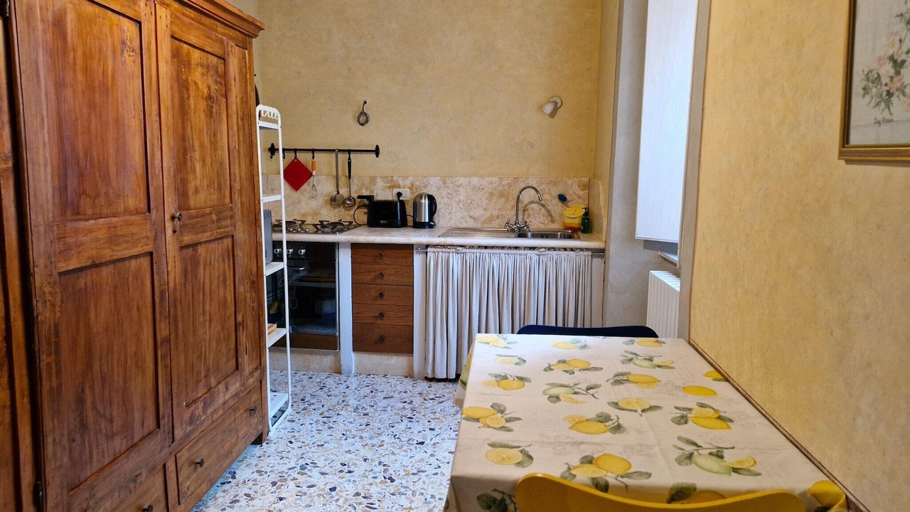 Photo of Others in Montecastelli