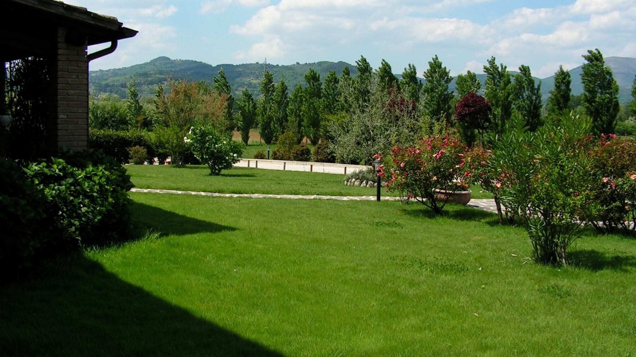 Photo of Outdoor in Ramazzano