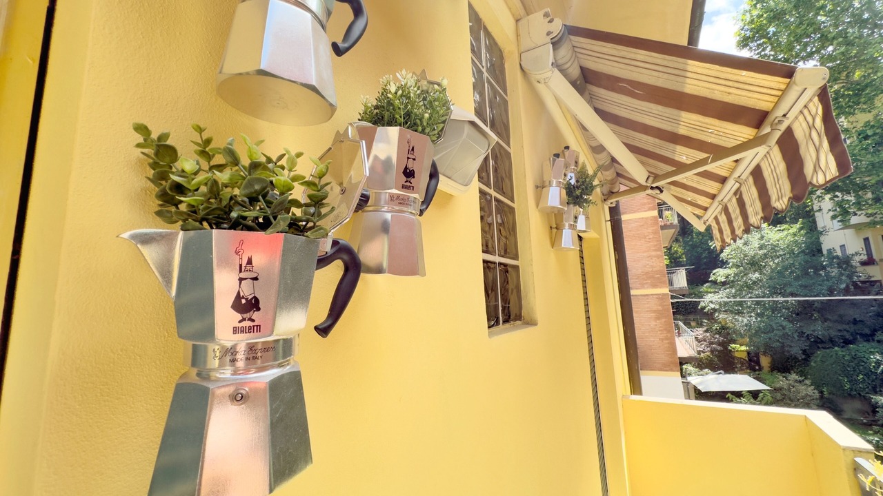 Photo of Outdoor in Santo Stefano