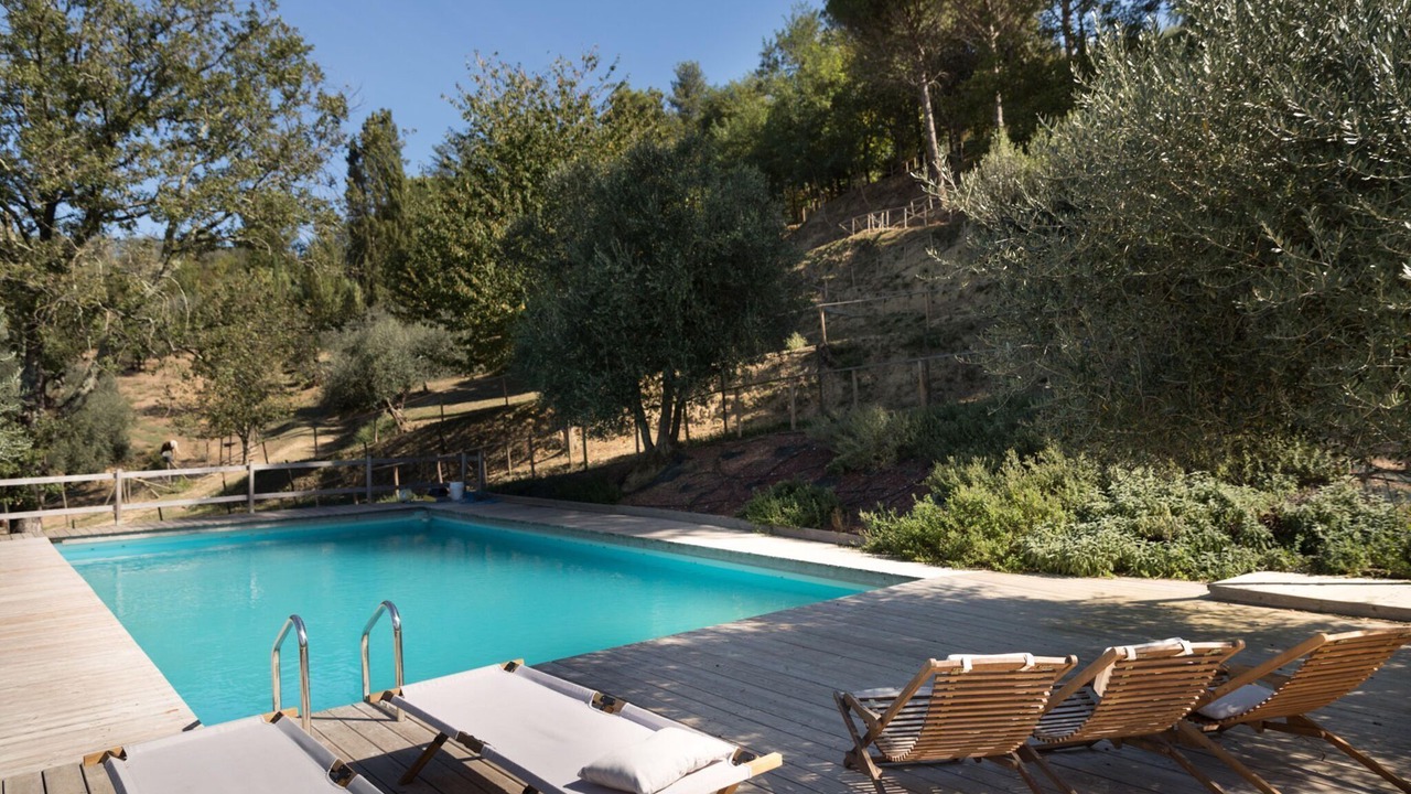 Photo of Outdoor in Montecastello
