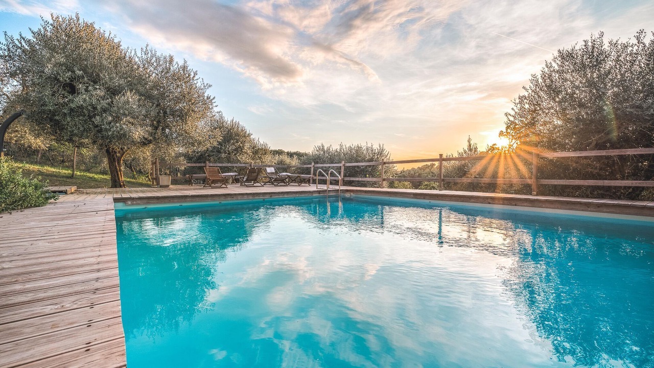 Photo of Outdoor in Montecastello
