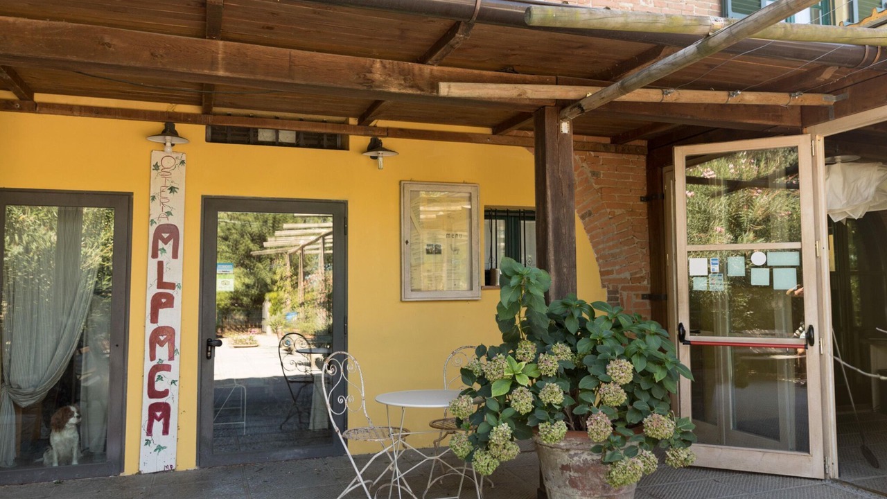 Photo of Outdoor in Montecastello