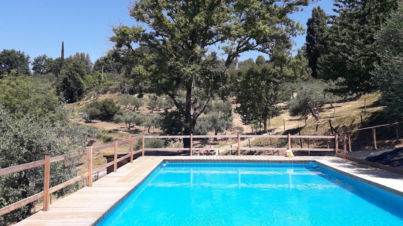 Photo of Outdoor in Montecastello