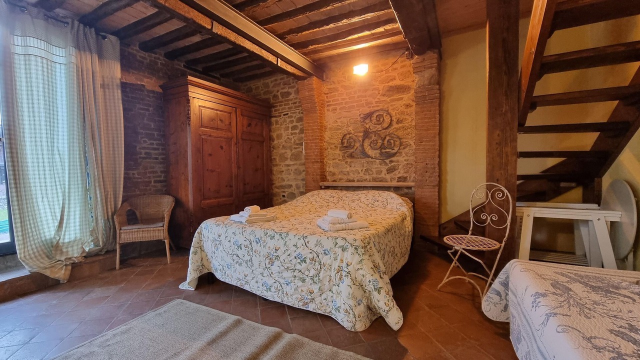 Photo of Others in Montecastello