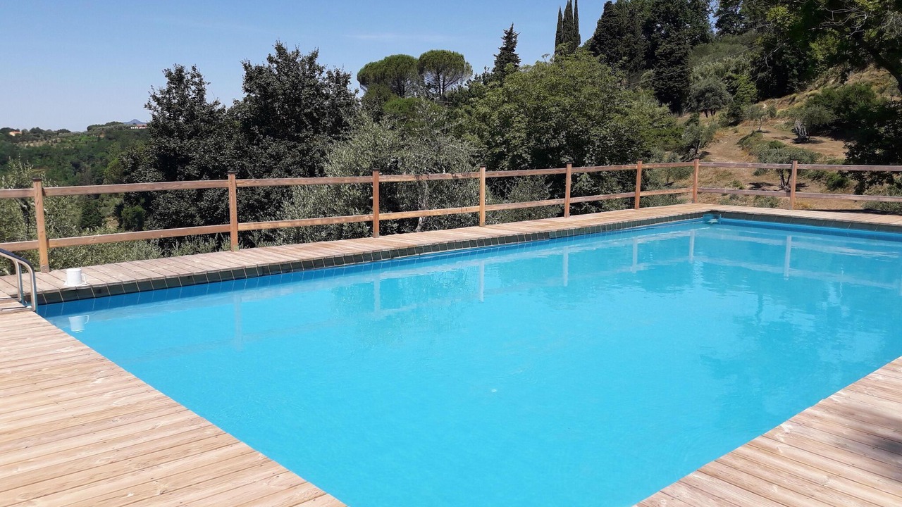 Photo of Outdoor in Montecastello