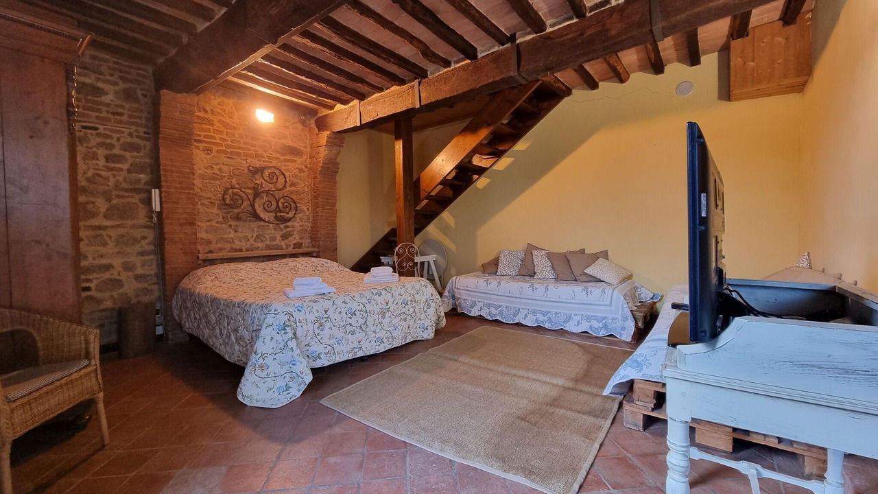 Photo of Others in Montecastello