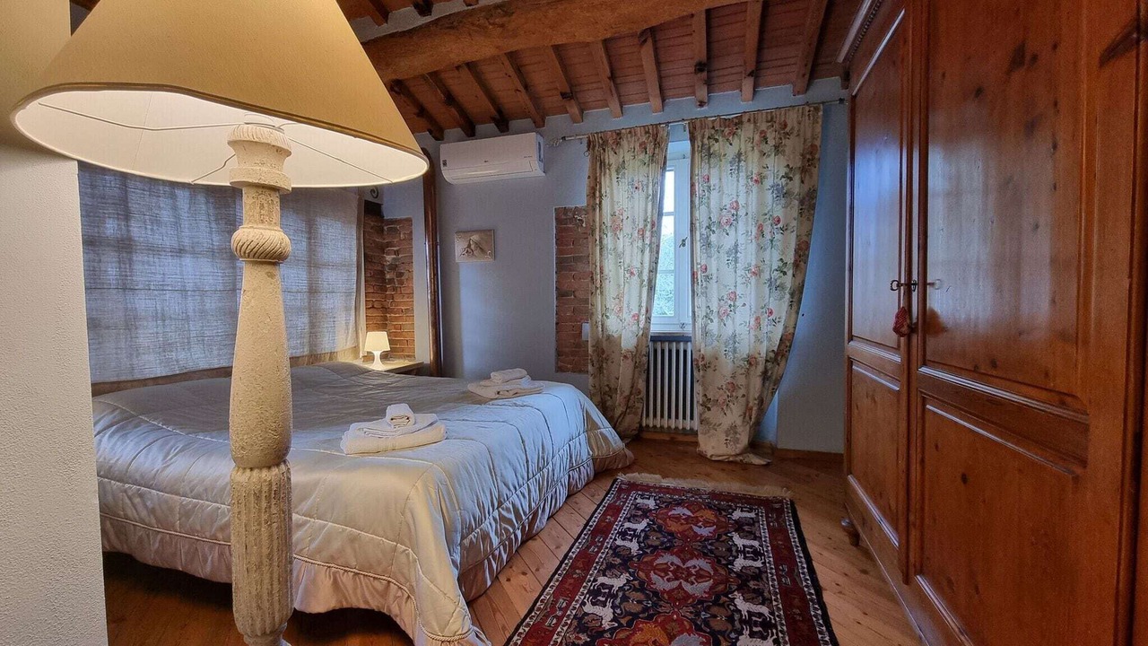Photo of Others in Montecastello