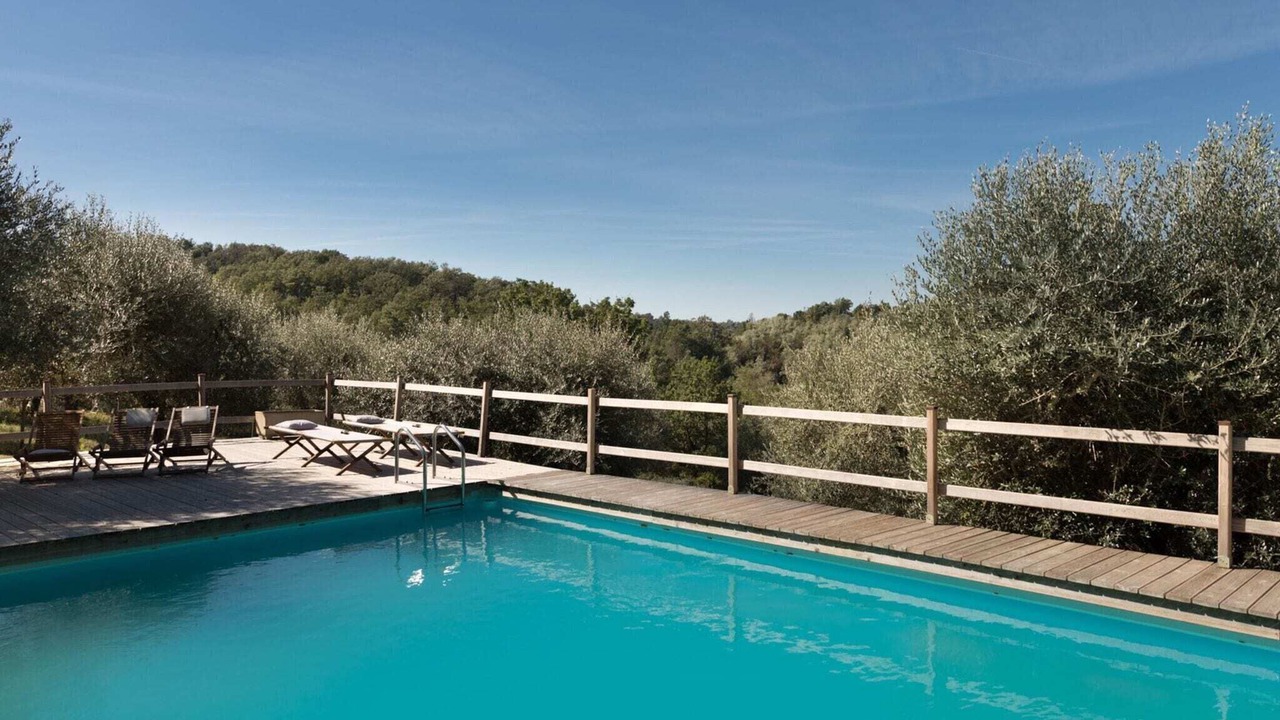 Photo of Outdoor in Montecastello