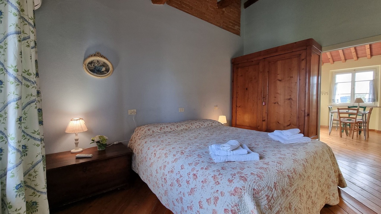 Photo of Others in Montecastello