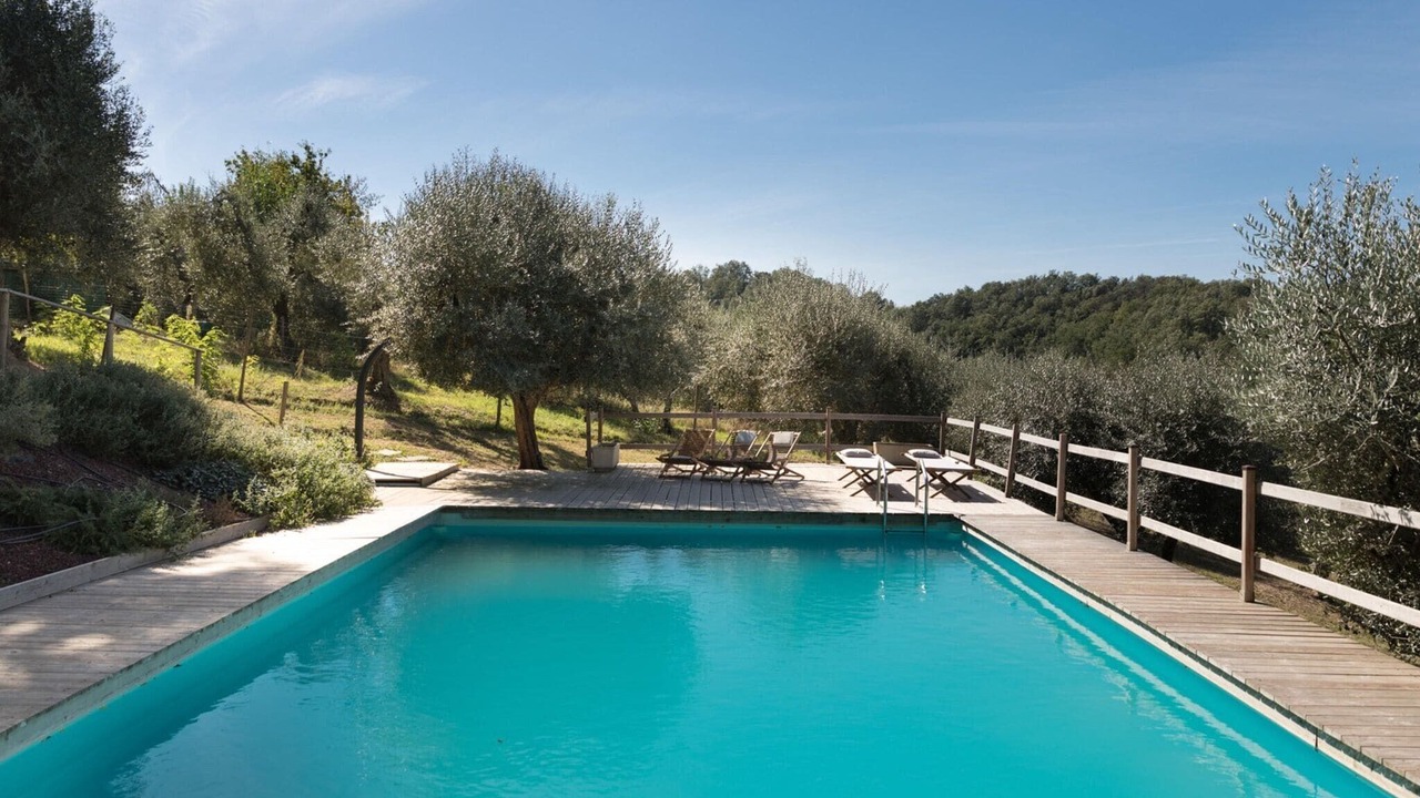 Photo of Outdoor in Montecastello