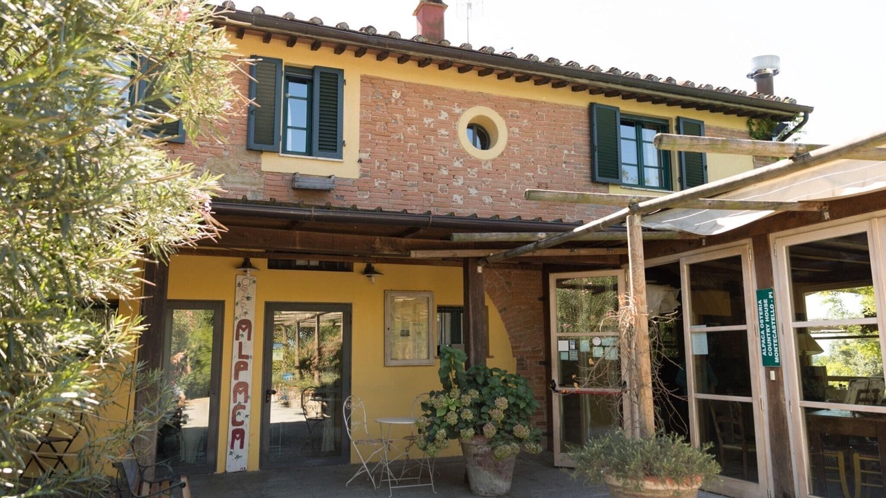Photo of Outdoor in Montecastello