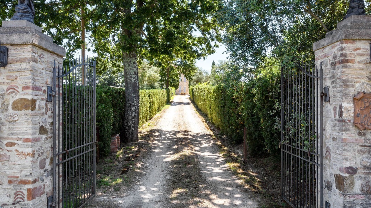 Photo of Others in Casole d'Elsa