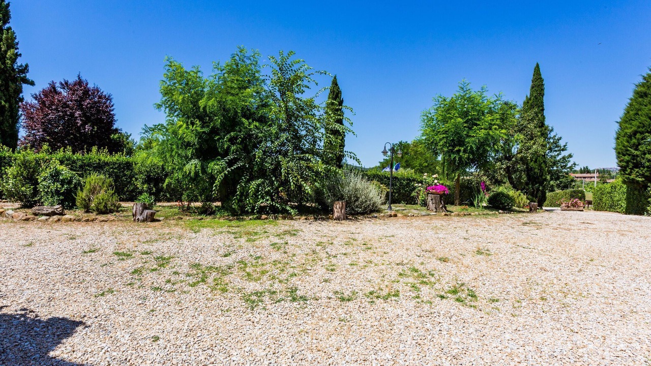 Photo of Outdoor in Casole d'Elsa