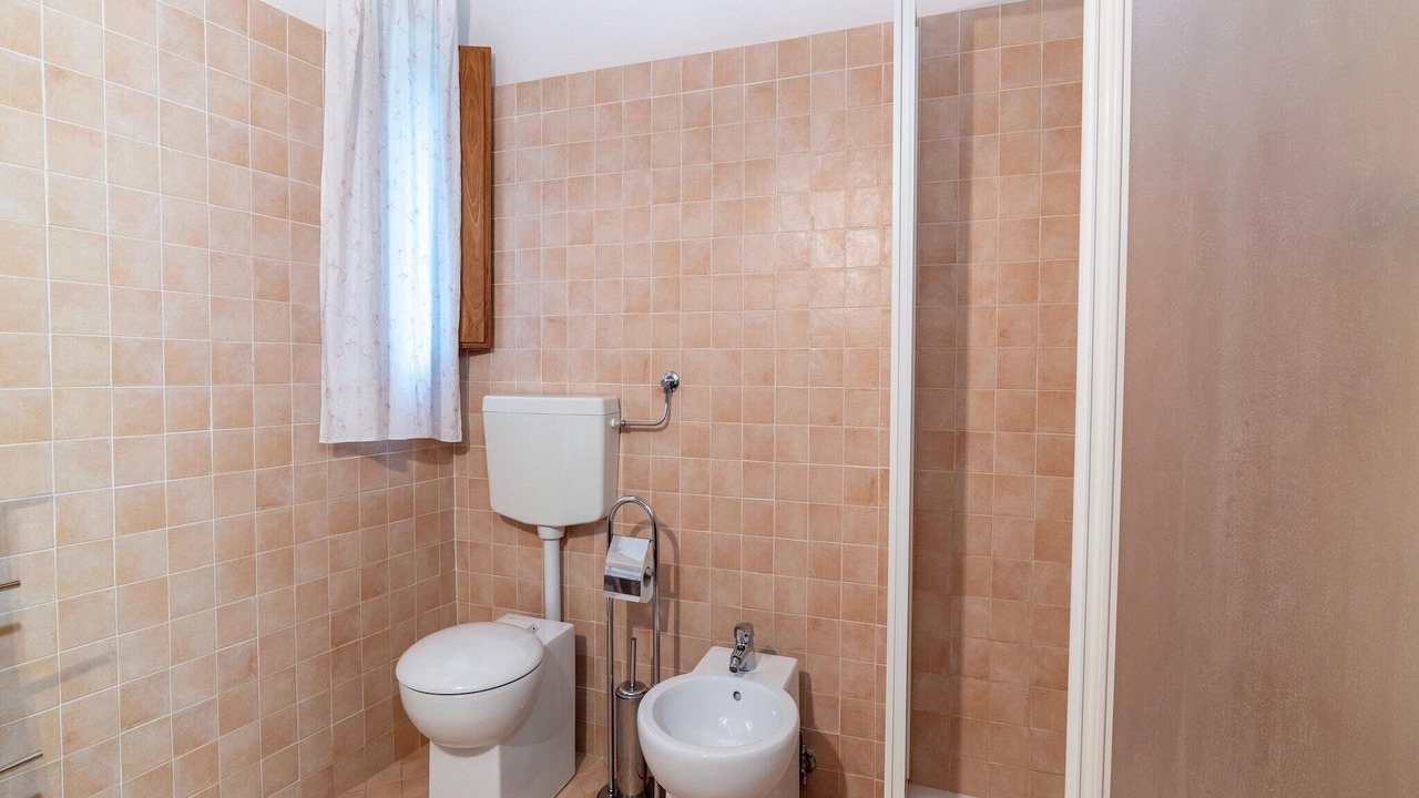 Photo of Bathroom in Furlo