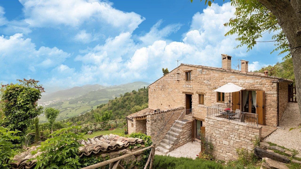 Photo of Outdoor in Furlo