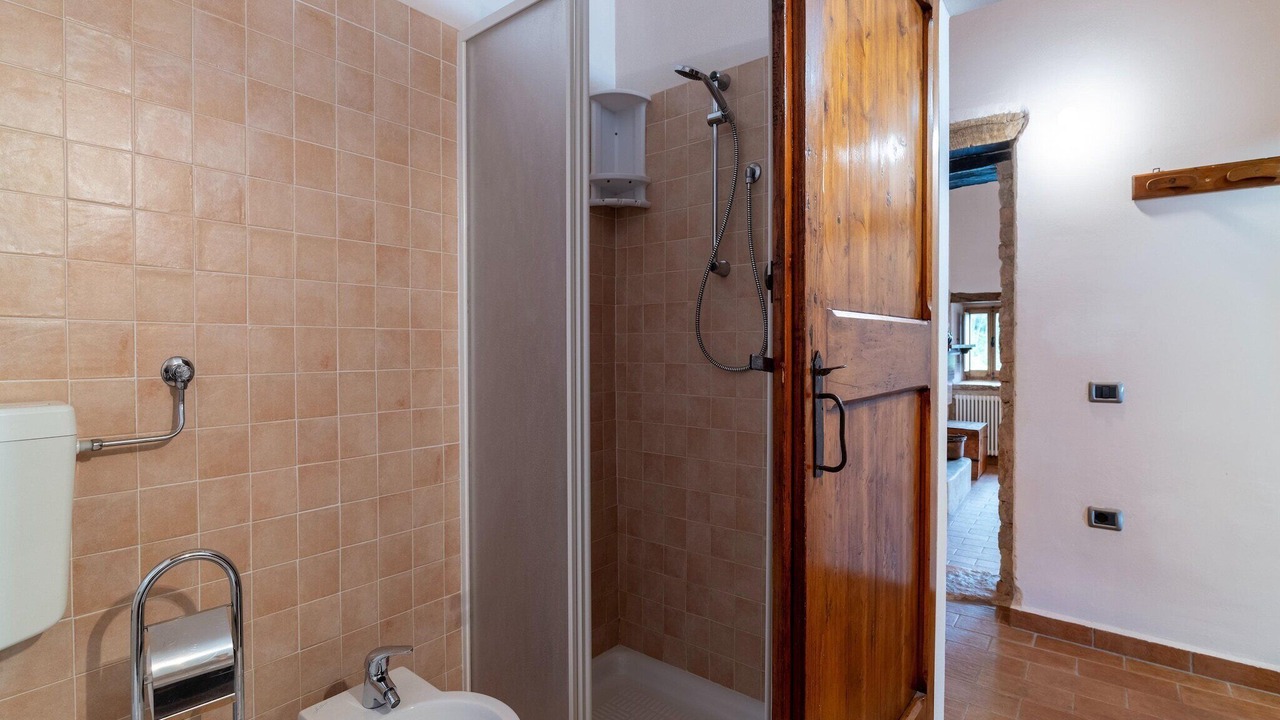 Photo of Bathroom in Furlo