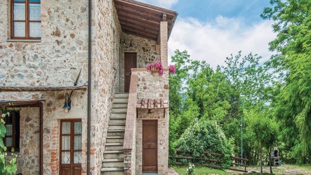 Photo of Outdoor in Casole d'Elsa