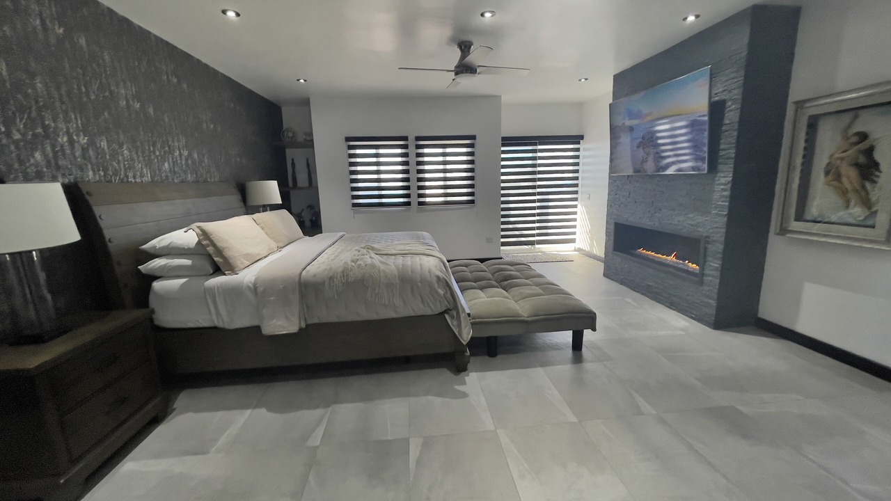 Photo of Bedroom in Rosarito