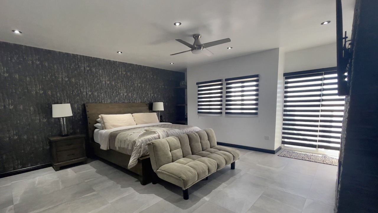 Photo of Bedroom in Rosarito