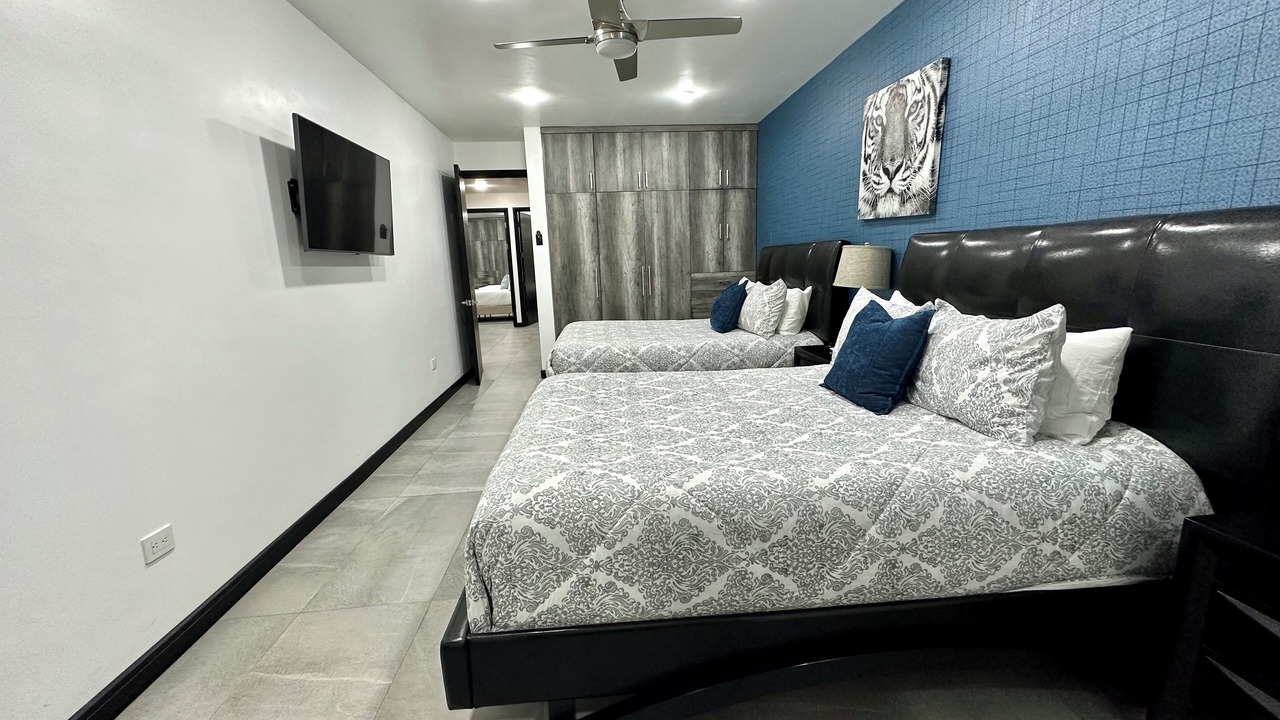 Photo of Bedroom in Rosarito