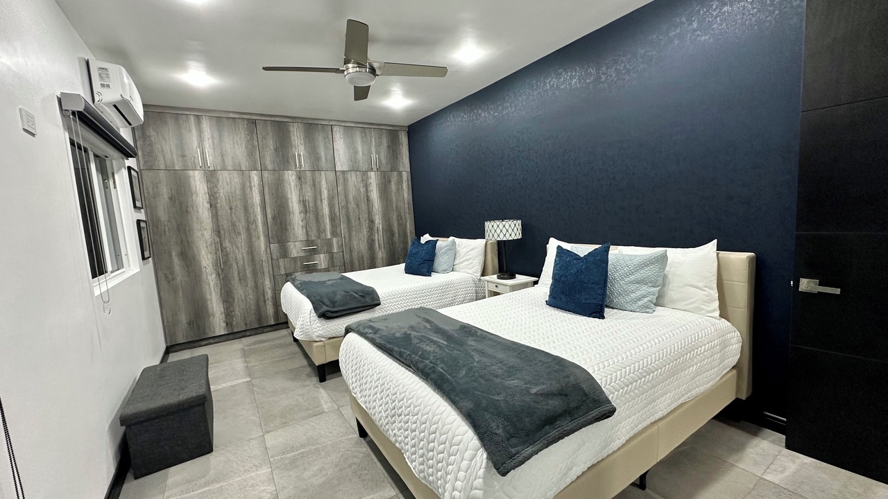Photo of Bedroom in Rosarito