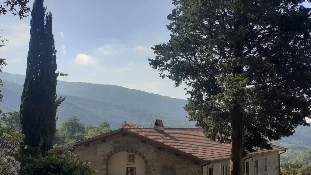 Photo of Outdoor in Dicomano