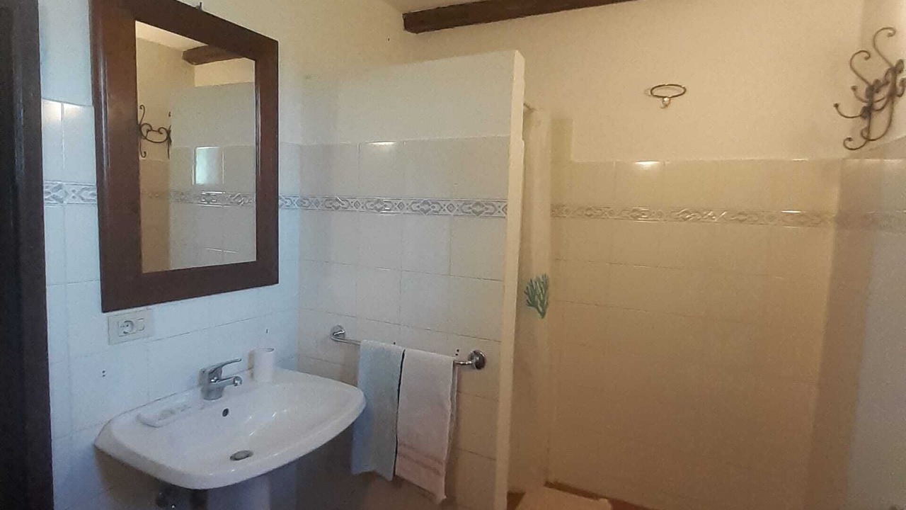 Photo of Bathroom in Dicomano
