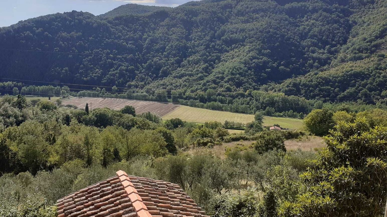 Photo of Others in Dicomano