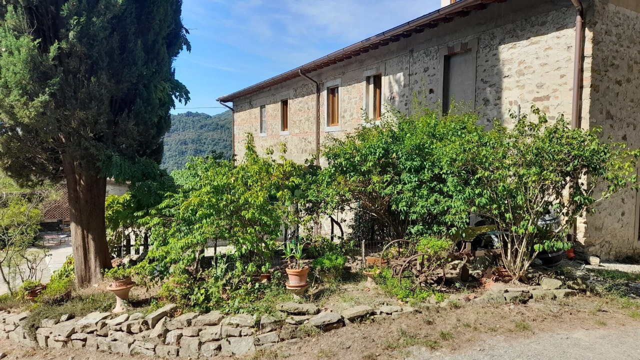 Photo of Outdoor in Dicomano