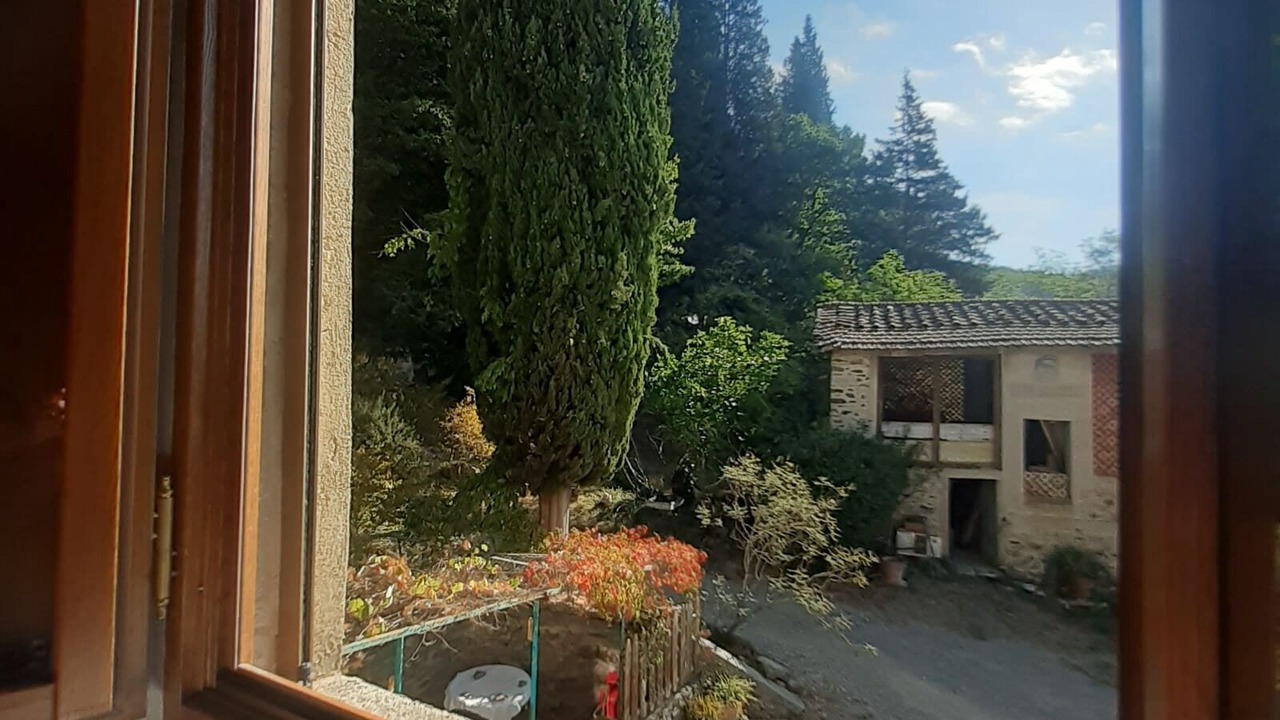Photo of Others in Dicomano