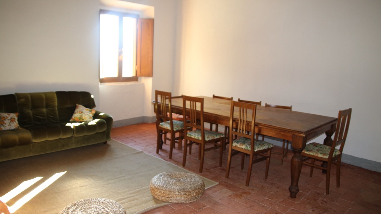 Photo of Others in Dicomano