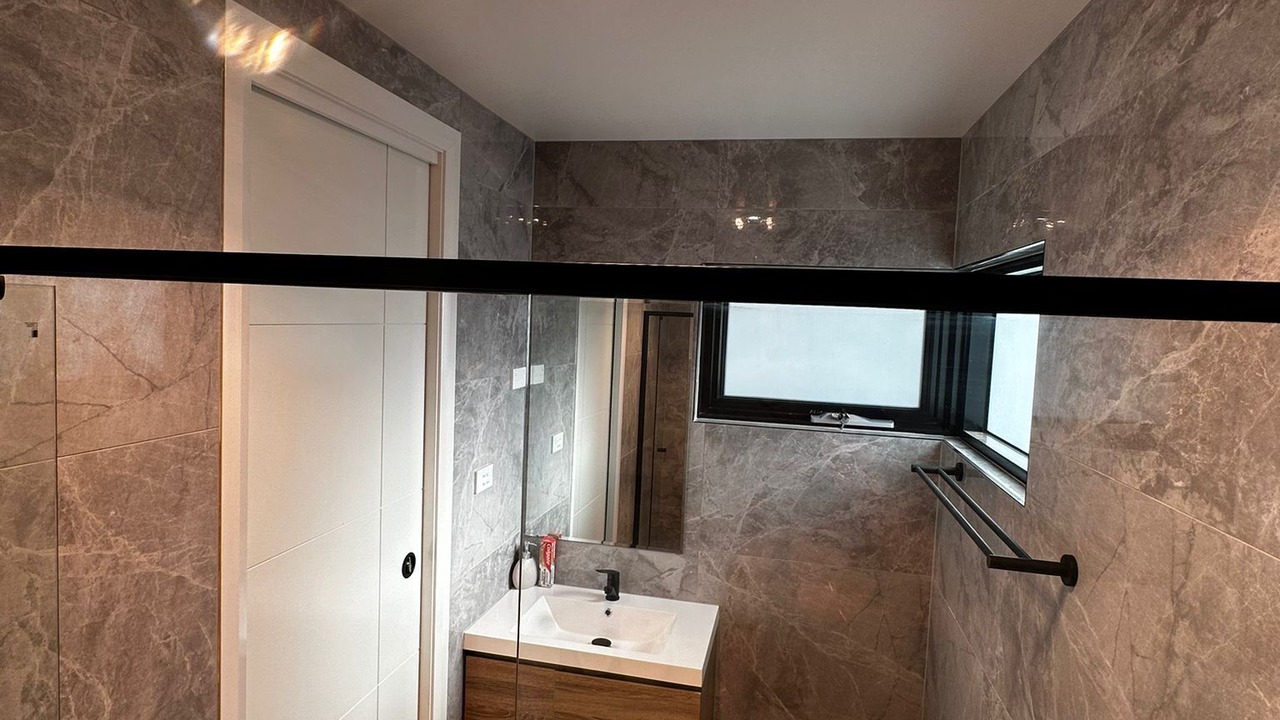 Photo of Bathroom in Holt