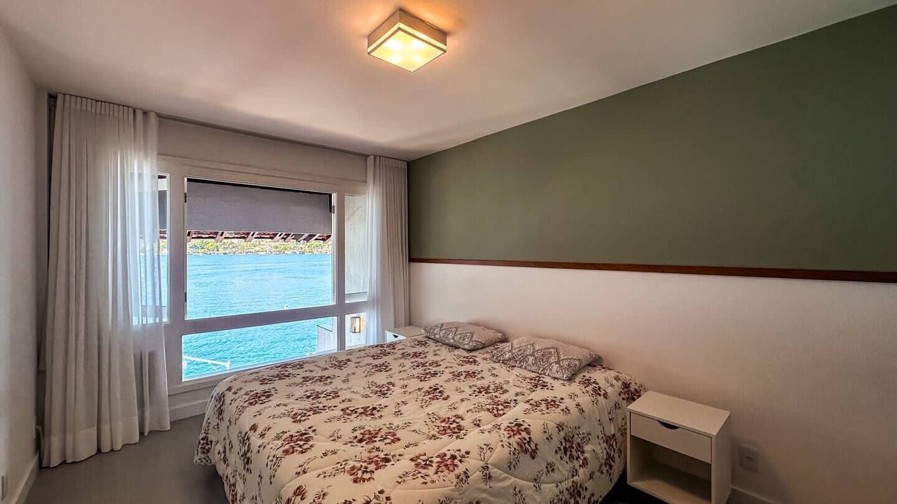 Photo of Bedroom in Portogalo
