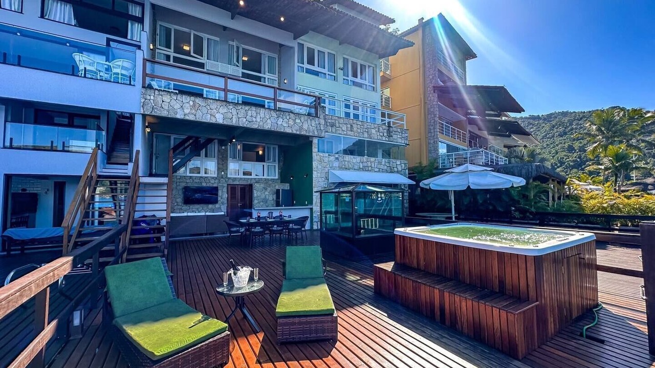 Photo of Outdoor in Portogalo