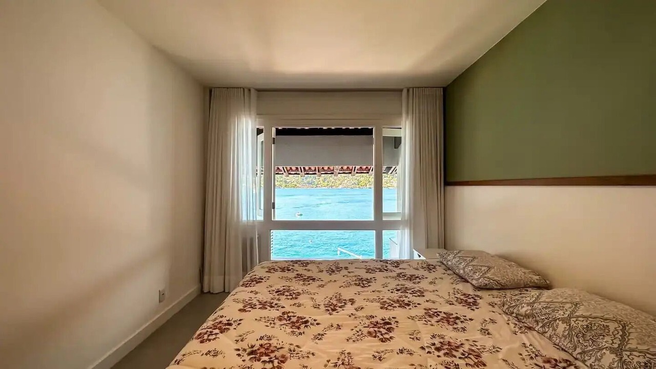 Photo of Bedroom in Portogalo