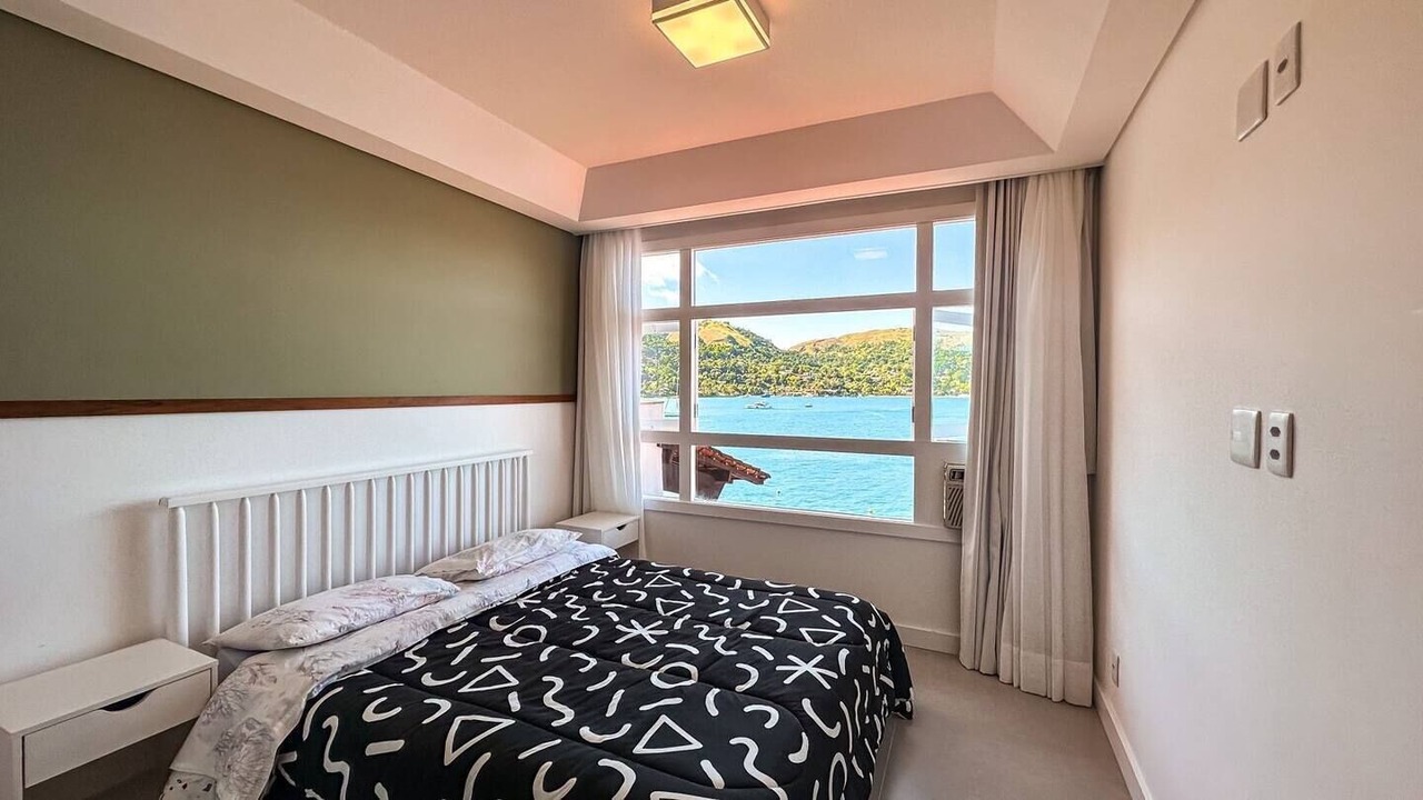 Photo of Bedroom in Portogalo