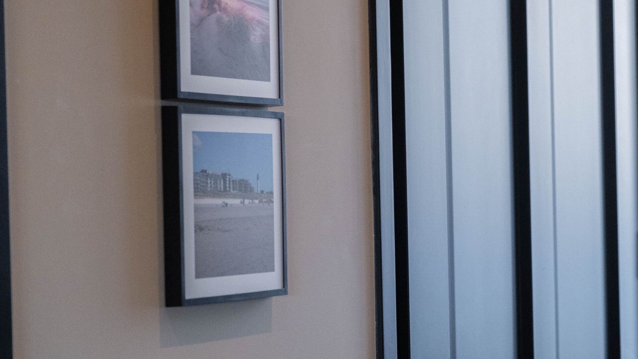Photo of Others in Egmond aan Zee