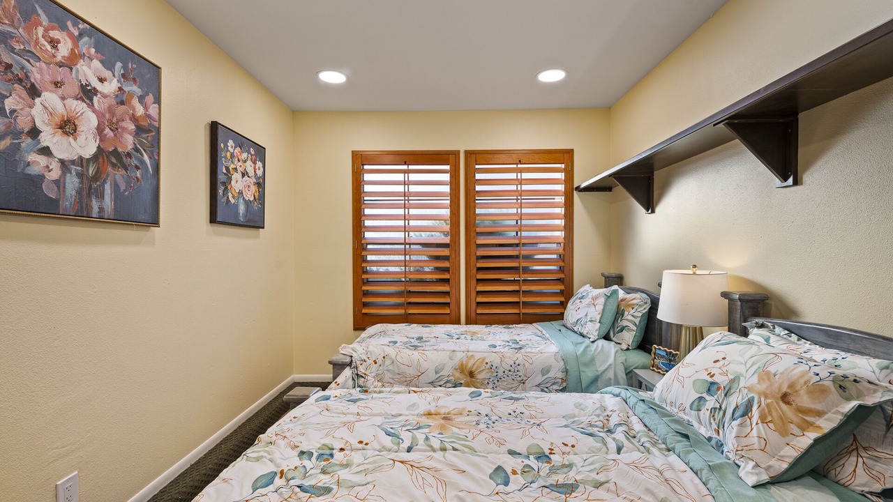 Photo of Bedroom in Corona