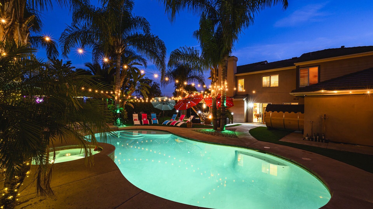 Photo of Outdoor in Corona